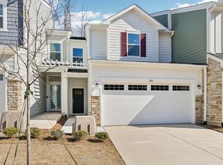 104 Malbec Dr, Chapel Hill, NC 27516