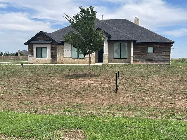 1st image of 3301 Oro Grande Dr