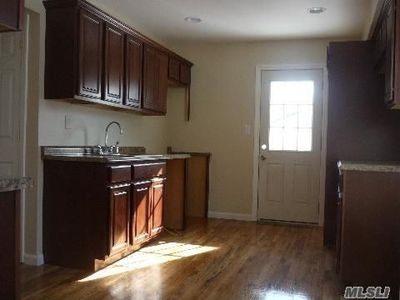 1603 Baldwin Blvd, Bay Shore, NY, 11706