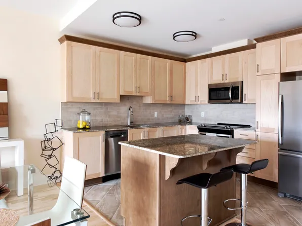 258 Coleman St, Carleton Place, ON