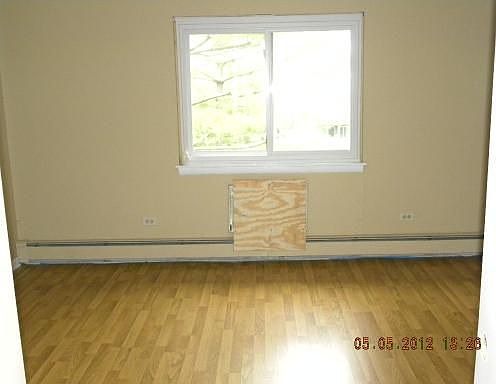 4th image of 1185 Higgins Quarters Dr Unit 11-30