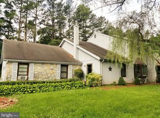 38 Lost Tree Ct, Dover, DE 19904