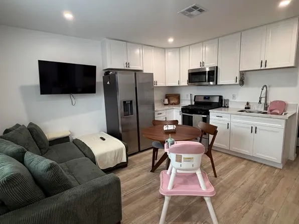 274 Emerson St #3, Chula Vista, CA 91911