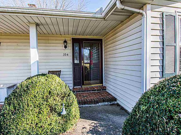 5th image of 354 Hickory Heights Ct