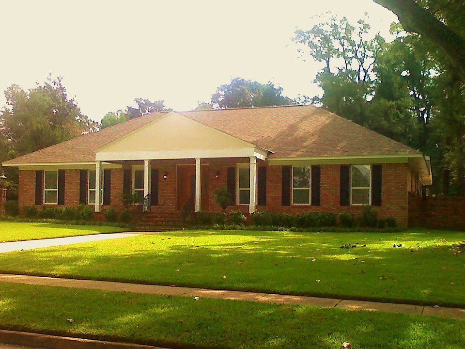 3271 Calderwood Drive