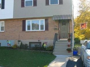 2004 County St, Laureldale, PA 19605