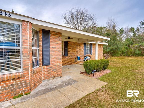 5th image of 12345 Shine Rd