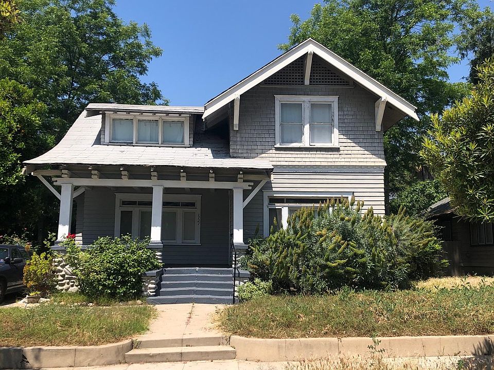 1st image of 1121 Meridian Ave