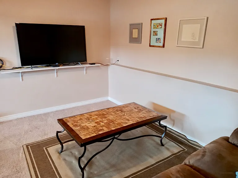 17 Mayweed Ct — Photo 13