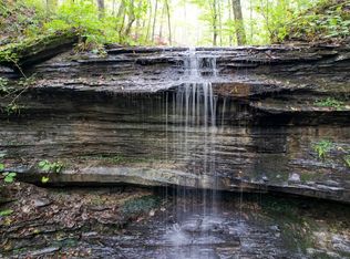 1 Ross Hollow Rd, Ashland City, TN 37015