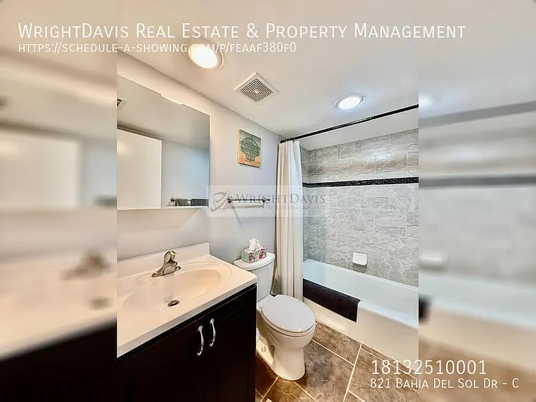 821 Bahia Del Sol Dr #C — Photo 22