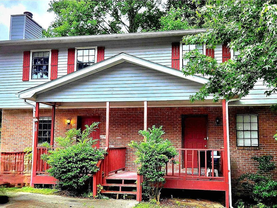 1st image of 1230 Creek Forest Ct NW