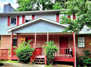 1230 Creek Forest Ct NW, Conyers, GA 30012