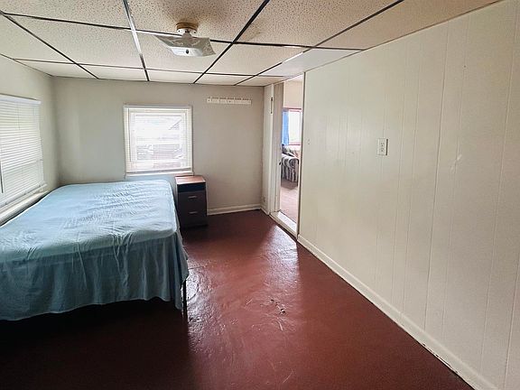 5th image of 108 Highland Ave #4-108HIGHLANDAVE