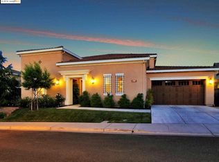 1707 Saint Emilion Ln, Brentwood, CA