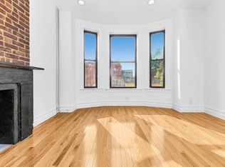 369 7th Ave UNIT 4A, Brooklyn, NY 11215