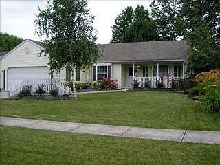 1st image of 578 Bayberry Dr