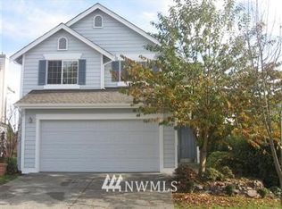 13369 Prospector Ridge Rd SE, Monroe, WA 98272