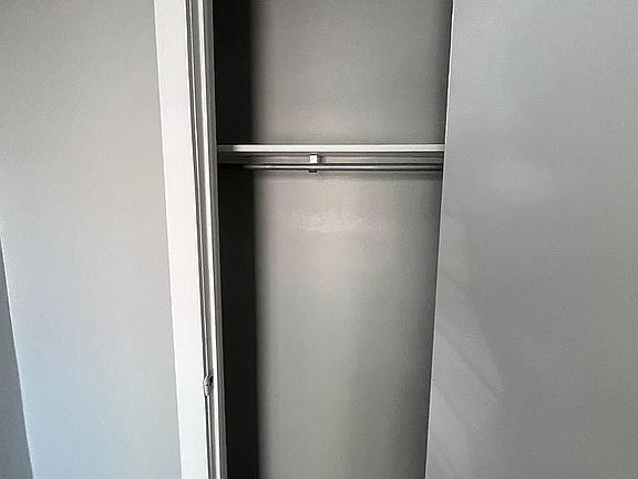 4th image of 344 E 148th St APT 1B
