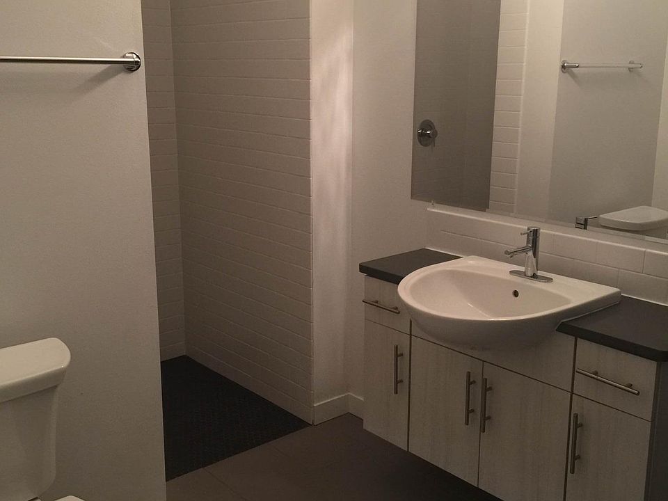 2nd image of 14307 Greenwood Ave N APT 406
