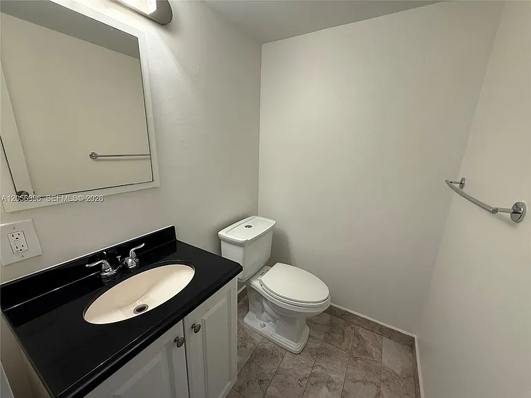 13155 Ixora Ct #907 — Photo 32