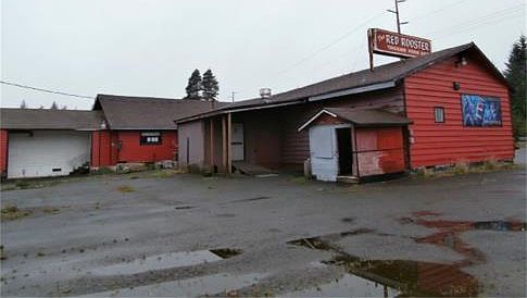 5th image of 2803 Us Highway 101