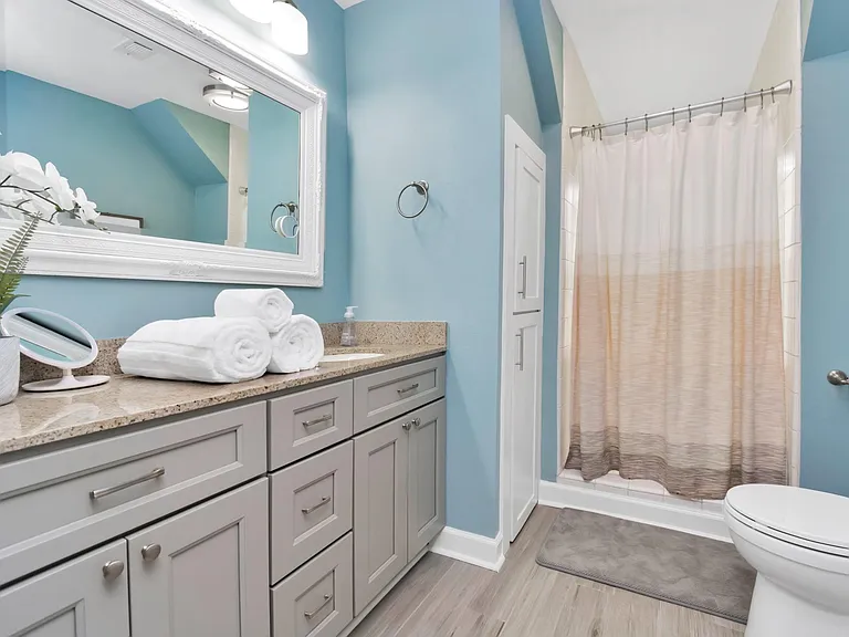 3315 Rosedale St — Photo 25