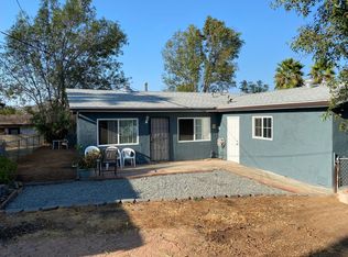 7914 Wistful Vis, Santee, CA 92071