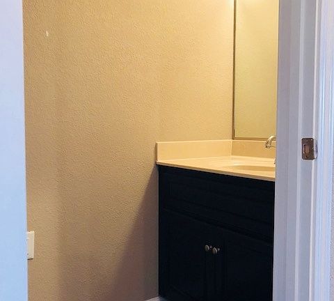 5th image of 4297 Bekah Dr #203