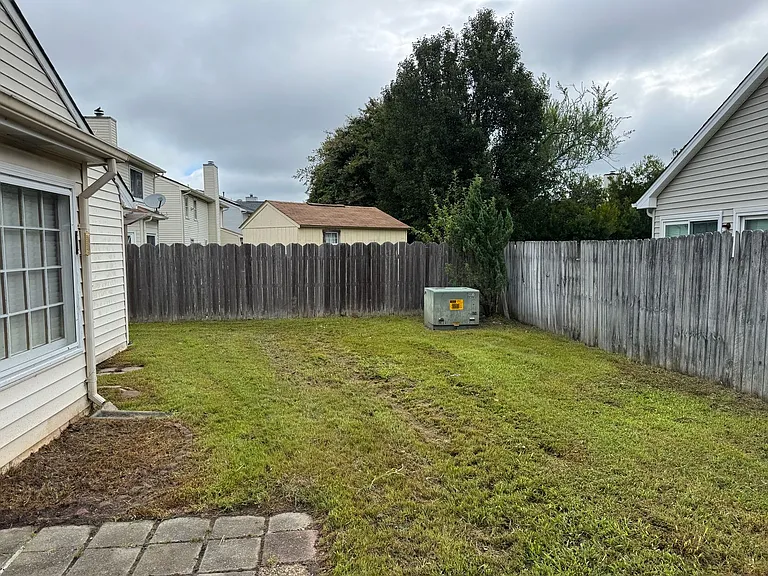 3069 Barberry Ln — Photo 19