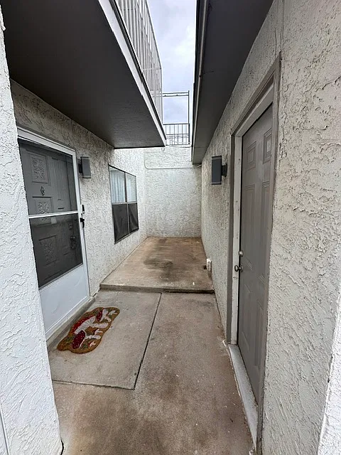 3249 Isla Morada Drive - 1 — Photo 2