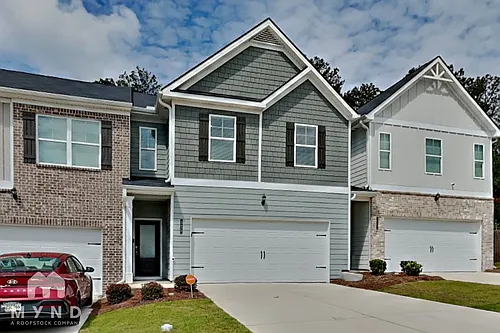 115 Stanchion Dr Photo 1