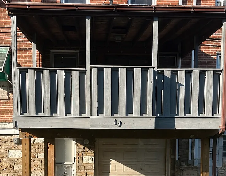 932 Pratt St — Photo 12