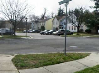 14301 Marlborough Ln, Upper Marlboro, MD 20772