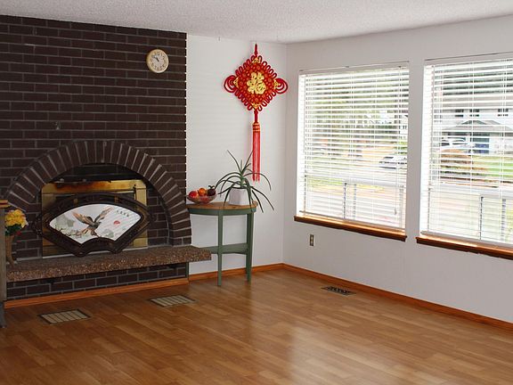 3rd image of 21104 21st Ave W