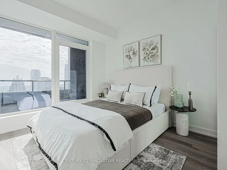 395 Square One Dr #3104 — Photo 12