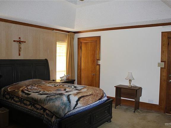 5th image of 6613 N 22nd St