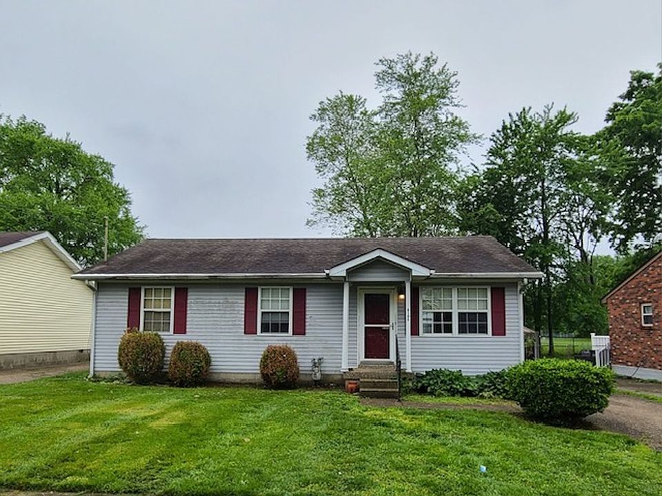 1st image of 6106 Julie Kays Way