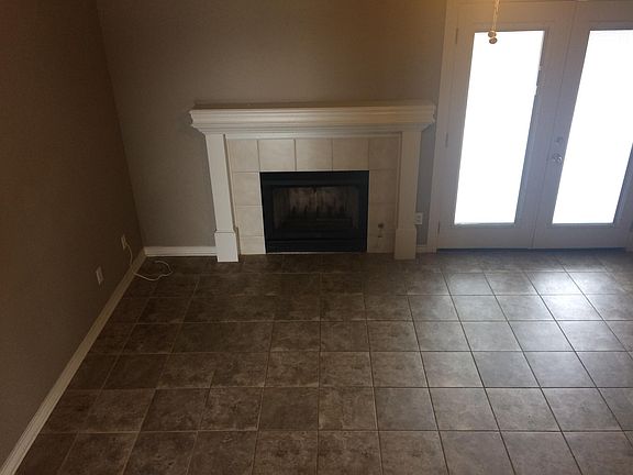 2nd image of 5327 Northview Dr