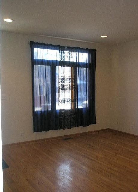 1st image of 2820 S Princeton Ave #1