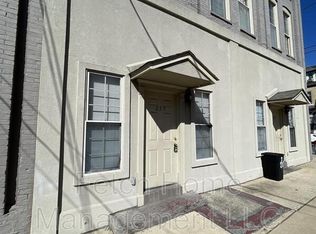 239 Union St, Columbia, PA 17512