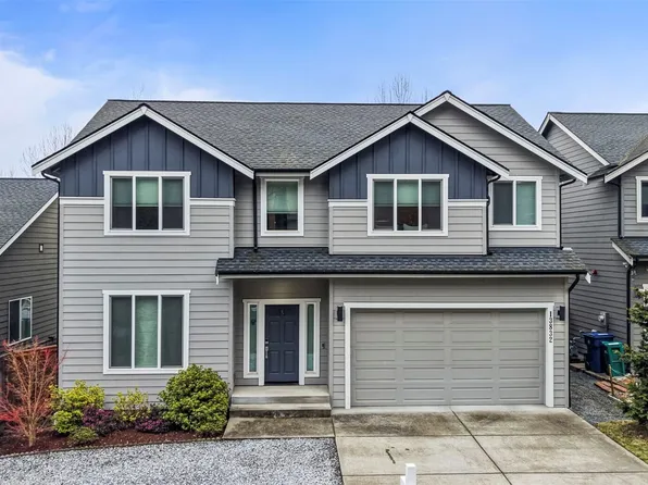 13832 Macadam Road S, Tukwila, WA 98168