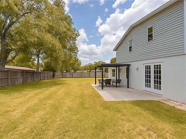 4107 Hudson Way — Photo 25