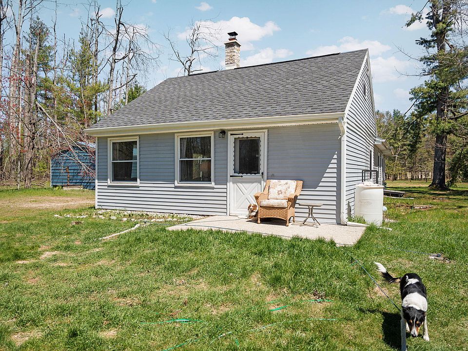 1st image of 2180 Lone Pine Rd