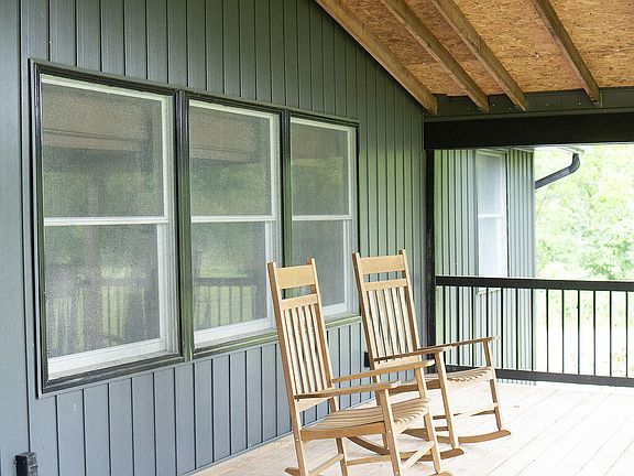 5th image of 980 Township Road 55
