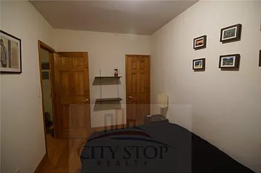 Rented by City Stop Realty