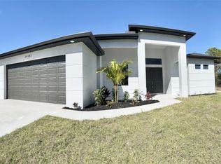 14181 Carberry St, Fort Myers, FL 33905