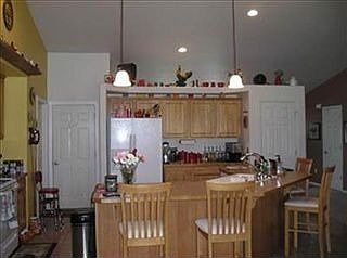 3rd image of 5500 Maui Ct