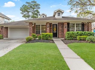6306 Sampras Ace Ct, Spring, TX 77379