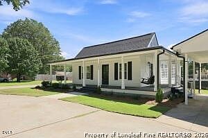 3rd image of 503 Old Post Rd